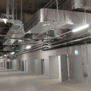 HTR AG — Ingenieurbuero in Zürich (Bild 3)