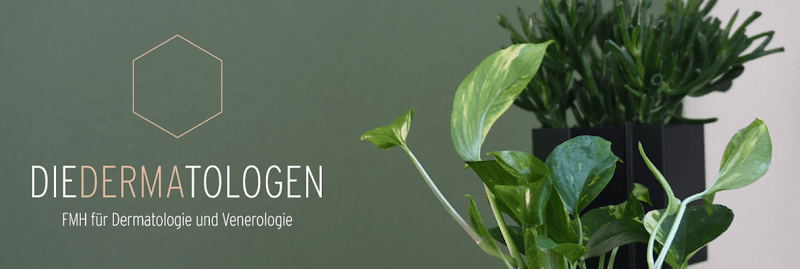 Die Dermatologen Stieger & Kränzlin