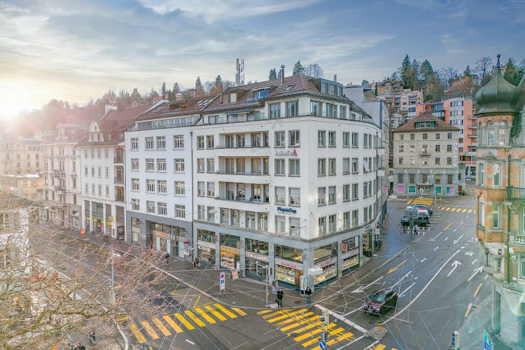 Dermatologie SG I Dr. med. Nikolaus Wagner