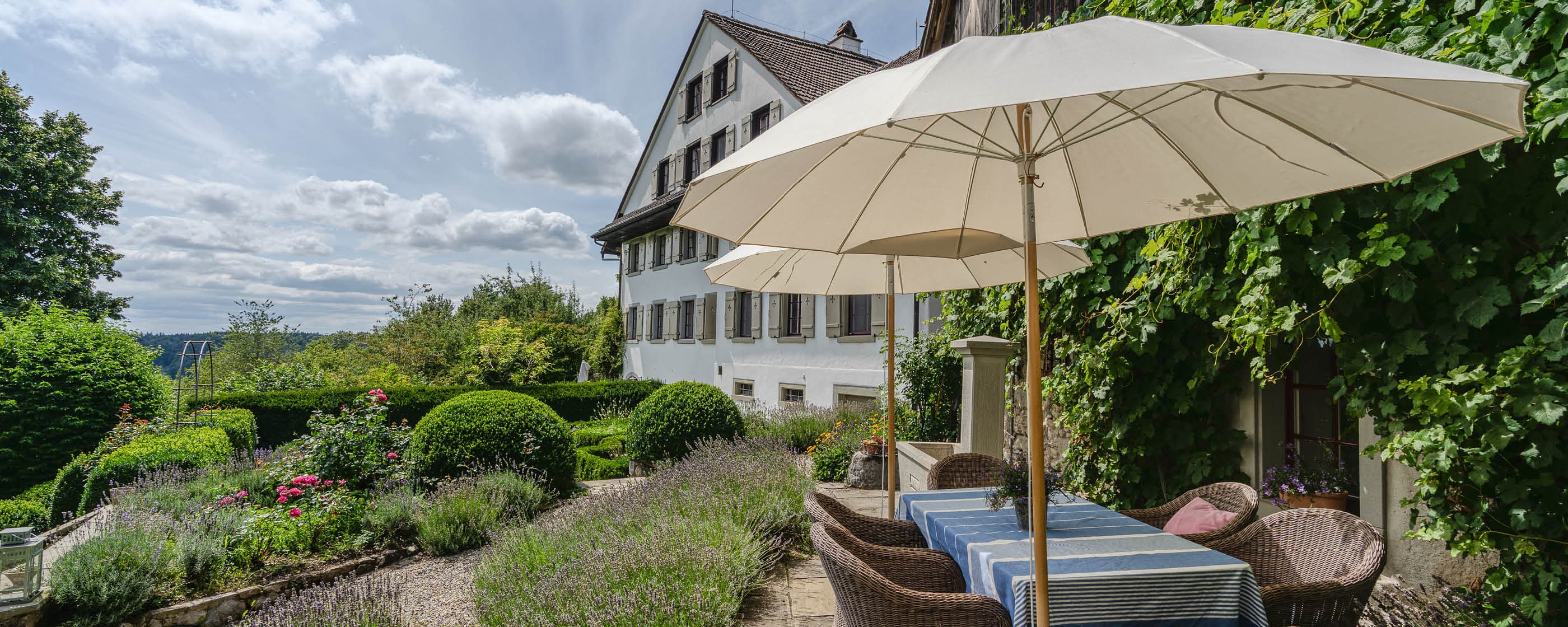 Nobilis Estate AG — Immobilienmakler in Zürich (Bild 3)