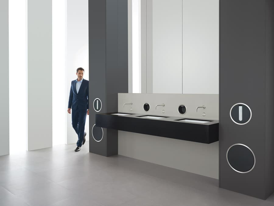 Abt Sanitär & Heizungs AG — Sanitär in Bassersdorf