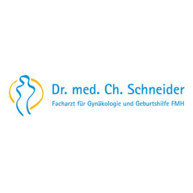 Dr. med. Schneider Christoph