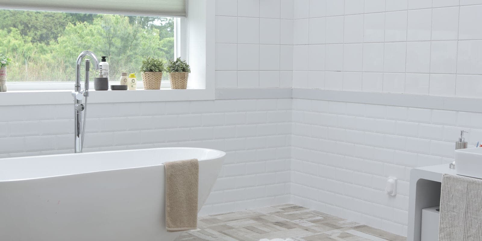 SW-Kanalservice GmbH — Sanitär in Zürich (Bild 2)