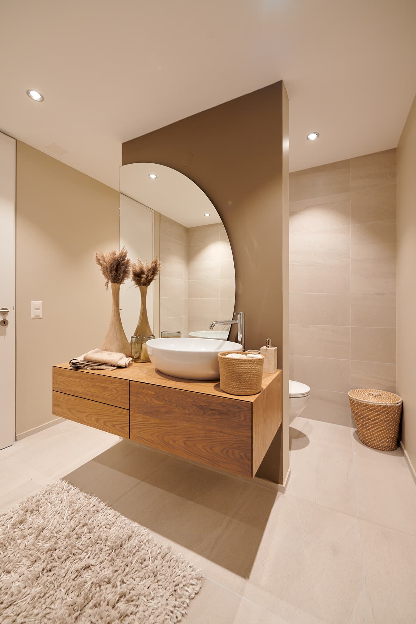 Kälin Sanitär + Heizung AG — Renovation & Umbau in Zürich (Bild 2)