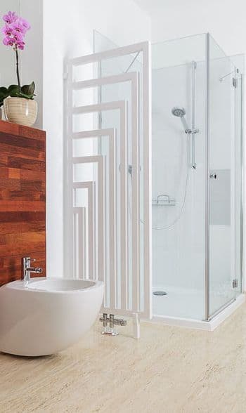 Meyer + Meyer AG — Sanitär in Zürich (Bild 3)