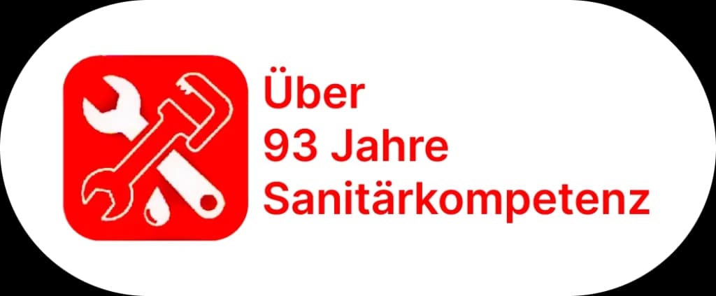Rutz & Co AG — Sanitär in Weiningen (Bild 2)