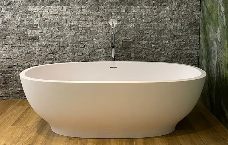 B+F Haustechnik GmbH — Renovation & Umbau in Bern