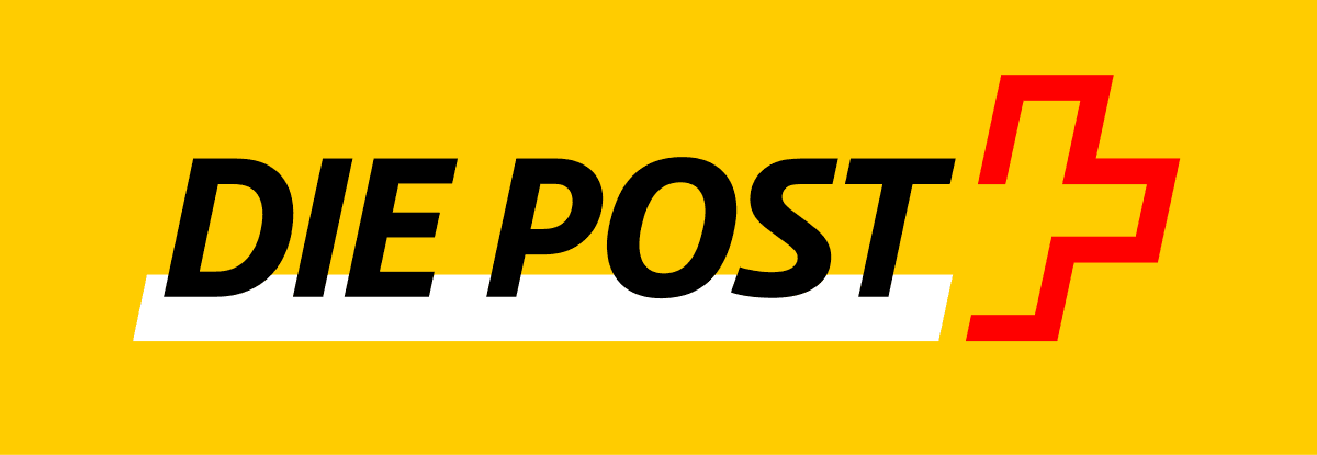 Fotiböxli.ch — Fotograf in Ittigen (Bild 3)