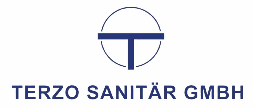 Terzo Sanitär GmbH — Renovation & Umbau in Rümlang (Bild 2)