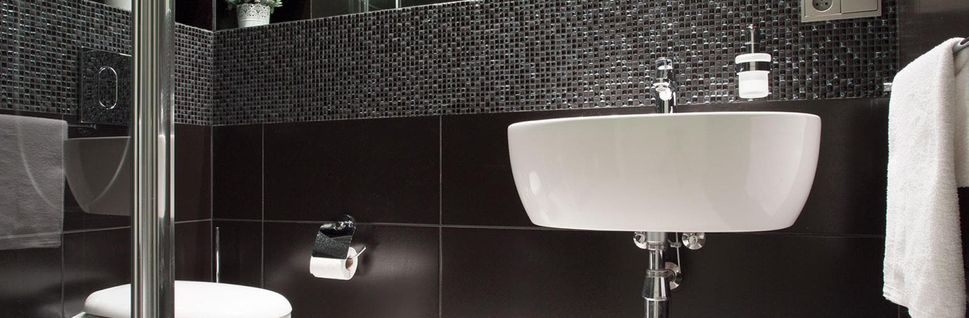 Sanitär Meier — Renovation & Umbau in Dällikon (Bild 2)