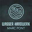 WASSER HANDWERK GmbH | Marc Pont