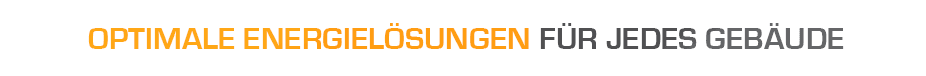Heating Companies