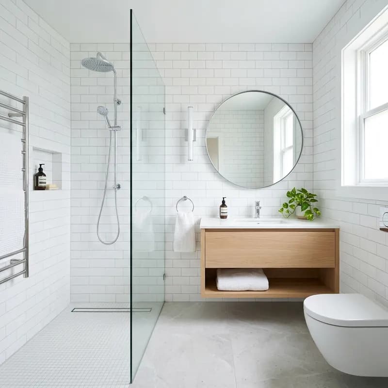 Renovation Companies