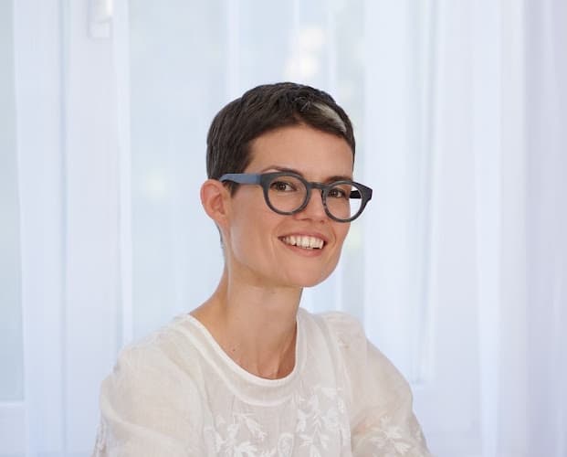 Naturheilpraxis Lydia Strässle