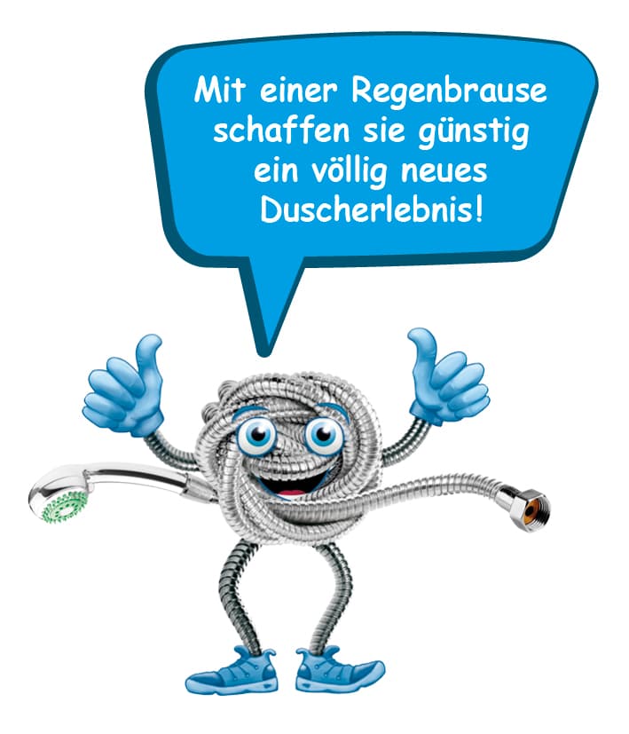 Sanidusch AG - Badezimmerausstellung im Aargau — Geschaeft in Wettingen (Bild 3)