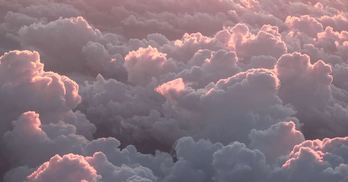 Meteotest AG — Sonstige in Bern