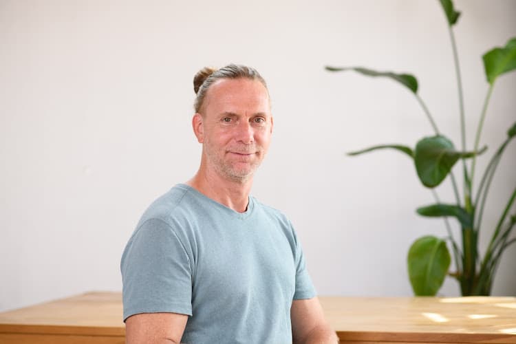 Homöopathie St.Gallen - Gerber Hermann, 20 Jahre Praxiserfahrung