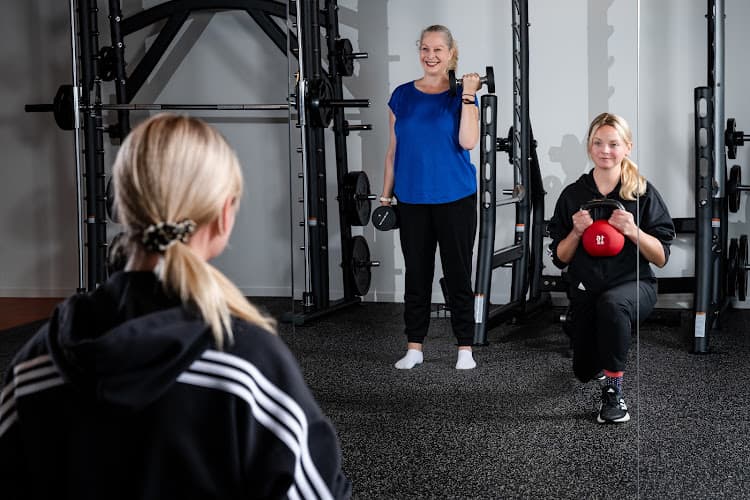Physio Bornemann GmbH