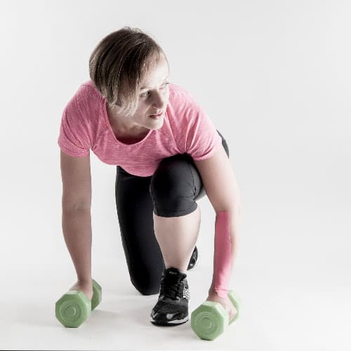 Physiotherapie 'Gesundheitsatelier'
