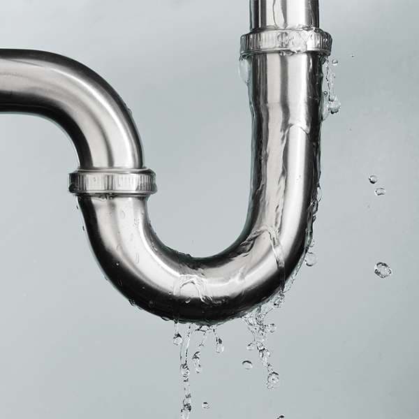 Renovation Companies
