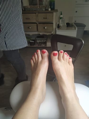 Beauty Werk