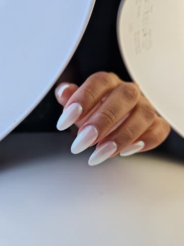Beauty Lab SG