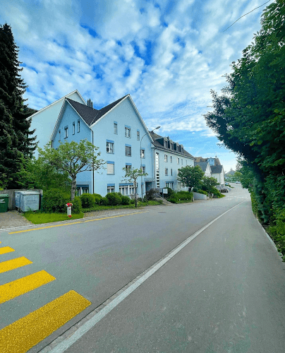 Psychiatrie und Psychotherapie Krikopoulou GmbH