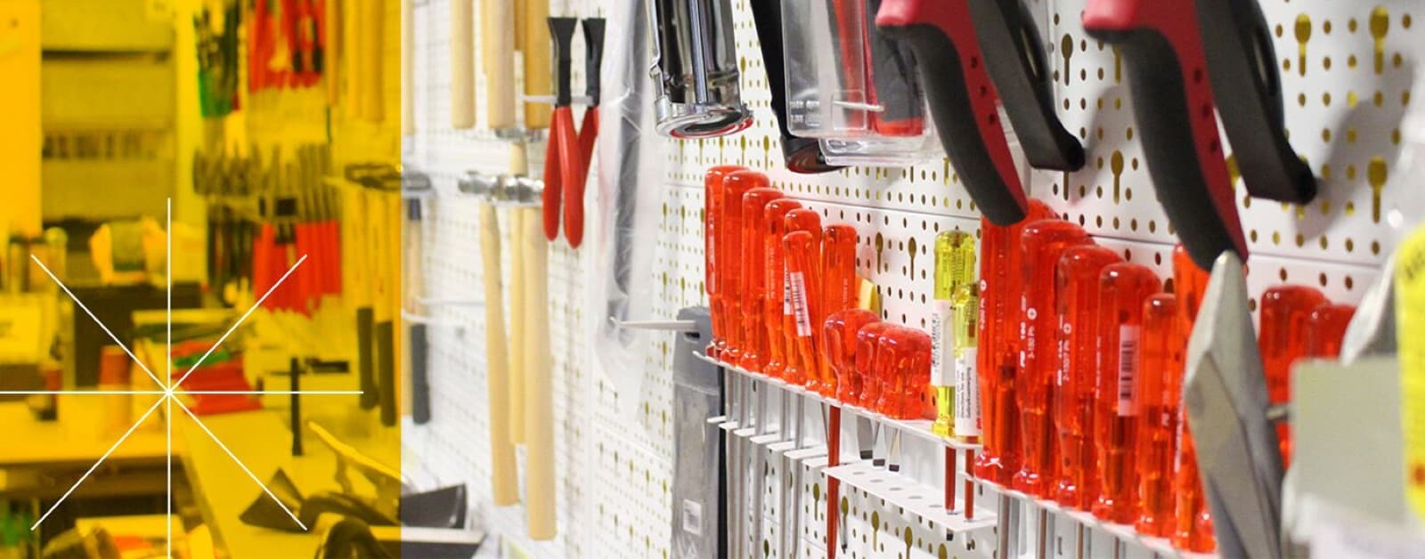 GABS AG - Abholshop — Sanitär in Wallisellen (3)
