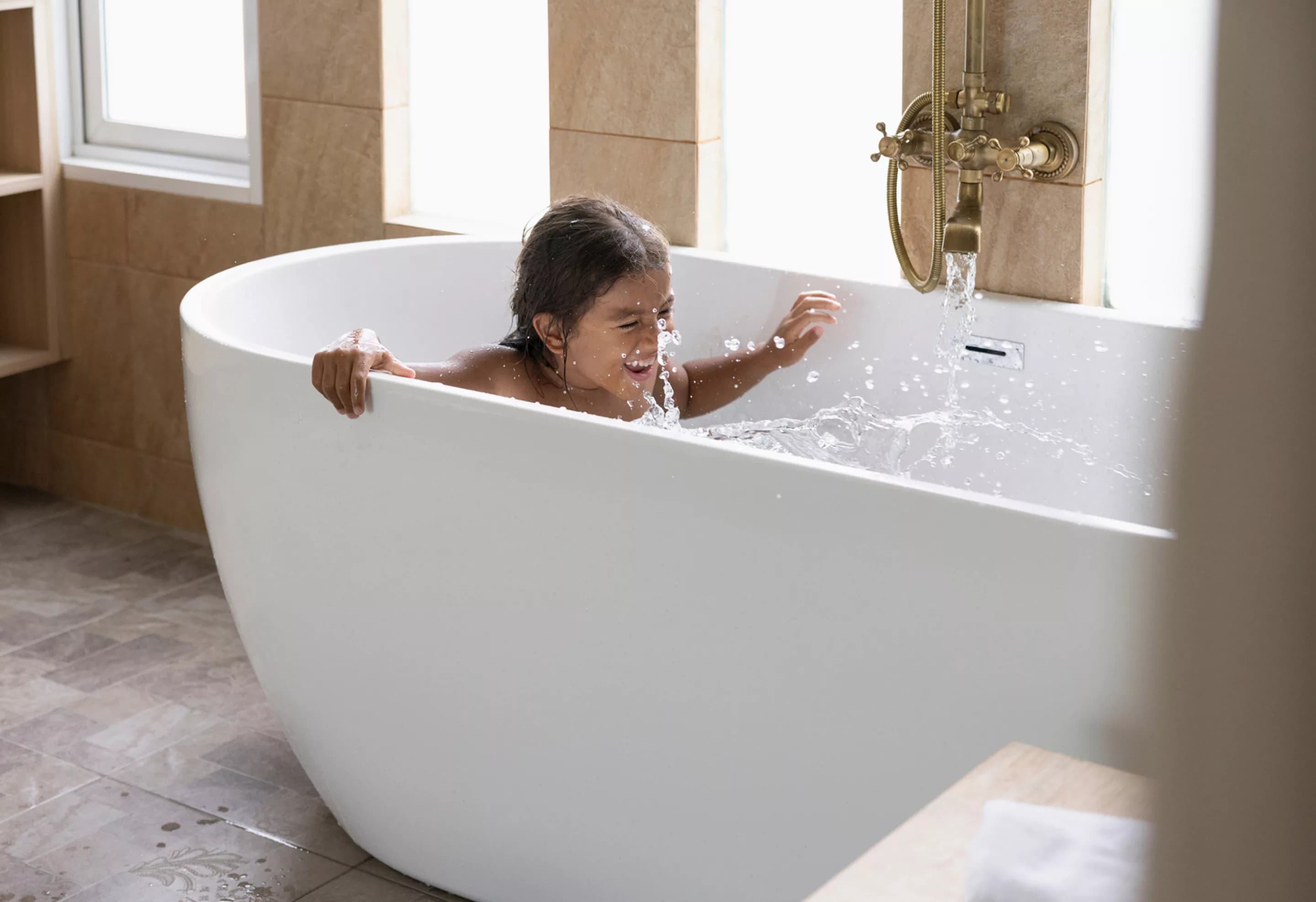 Chapuis + Zürcher AG — Sanitär in Bern