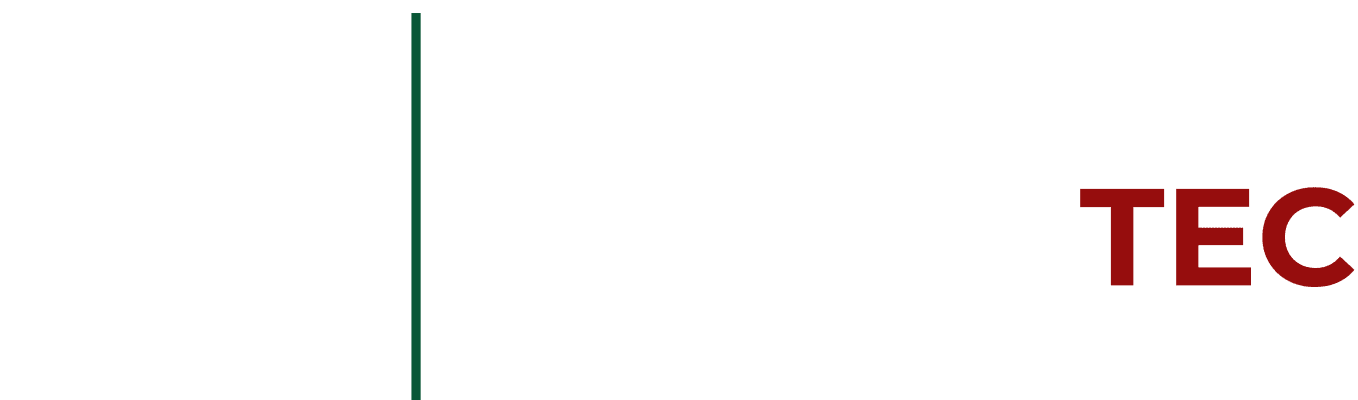 Bärner Tec GmbH — Renovation & Umbau in Bern (Bild 3)