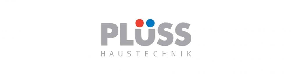 Plüss Haustechnik AG — Renovation & Umbau in Bern