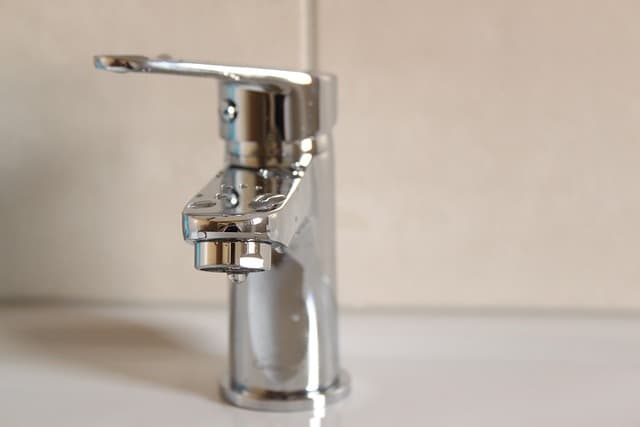 Hoppler Heizung Sanitär Service GmbH — Heizung & Klima in Adliswil (Bild 2)