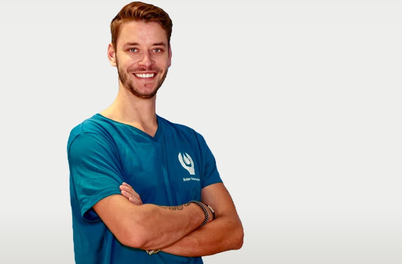 Sanitär