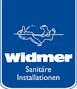 Plumbers