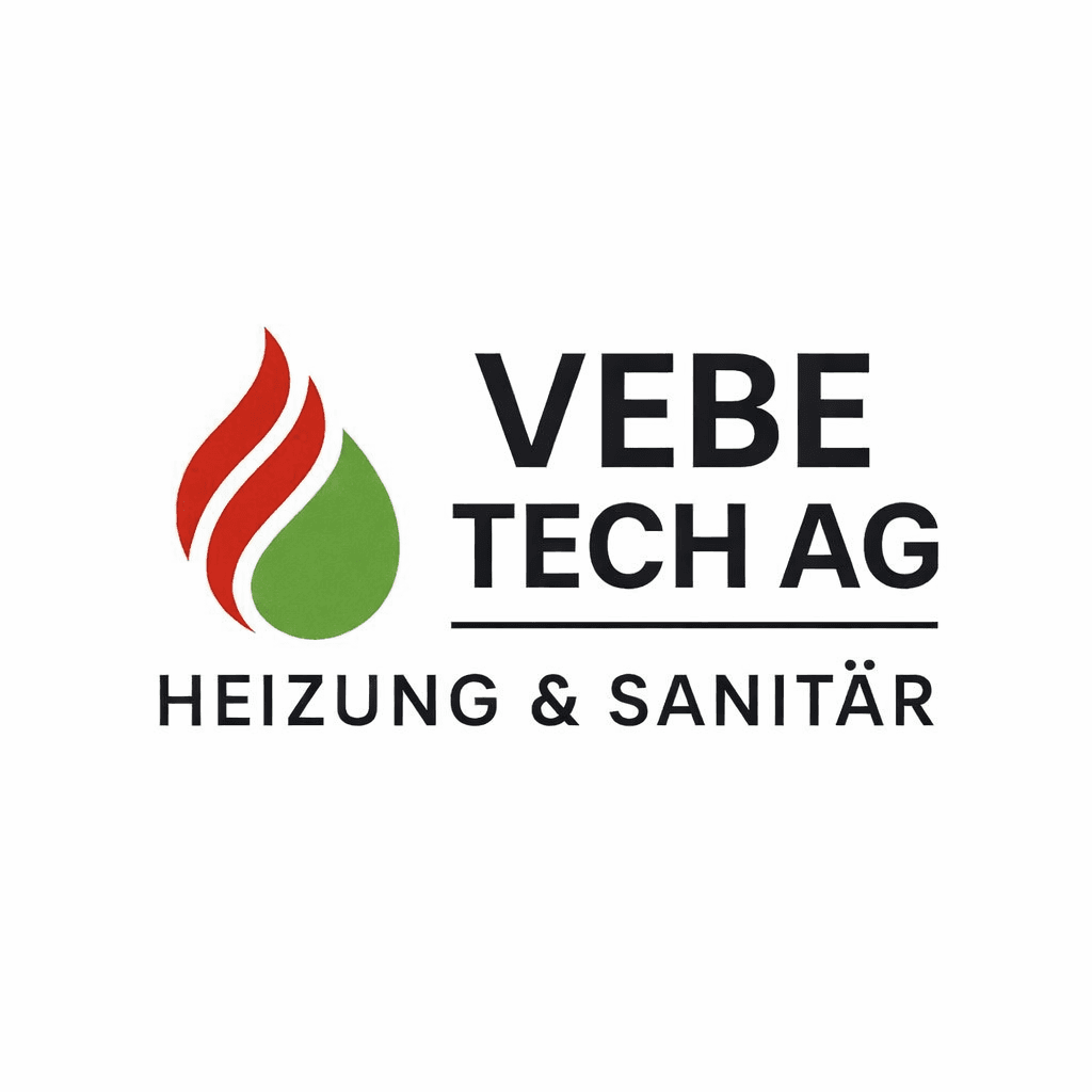 Vebe Tech AG — Renovation & Umbau in Höri