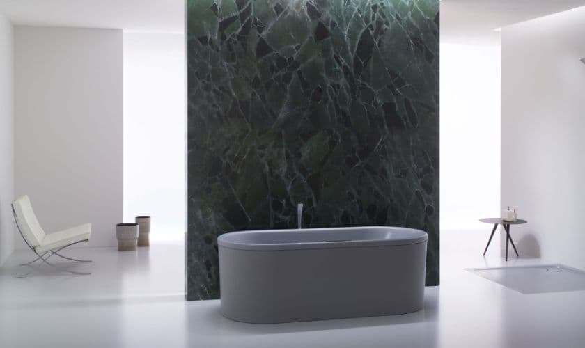 VIVAQUA AG — Renovation & Umbau in Bülach (Bild 2)