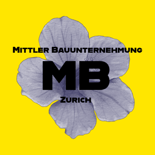 Mittler Bauunternehmung KLG — Bauunternehmen in Bülach