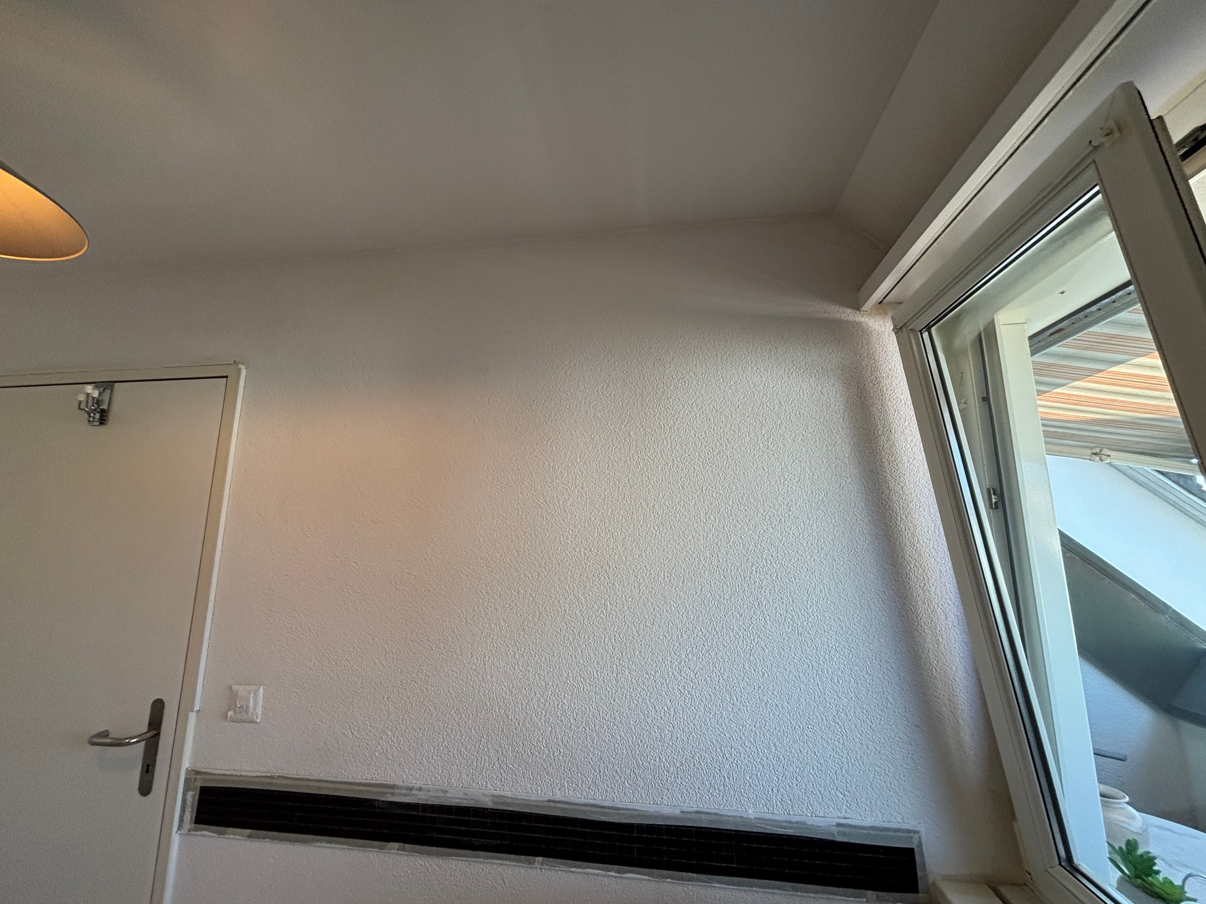 Mittler Bauunternehmung KLG — Bauunternehmen in Bülach (Bild 2)
