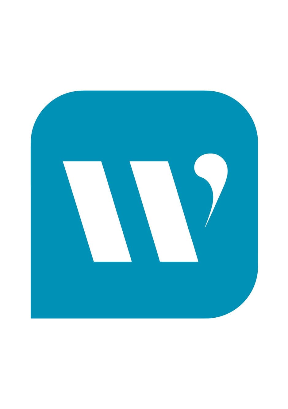 WBW Wir Bewegen Wasser GmbH — Renovation & Umbau in Dübendorf