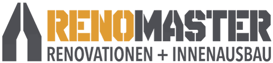 Renomaster GmbH — Bauunternehmen in Wallisellen (Bild 2)