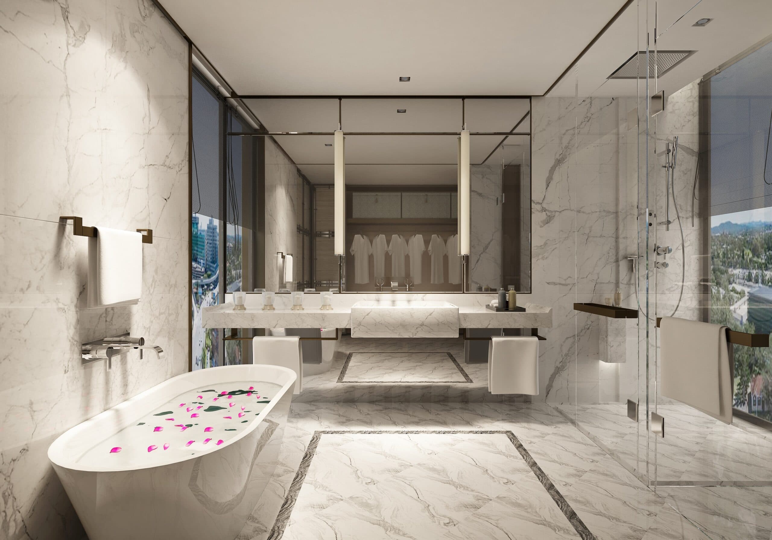 Renovation Companies