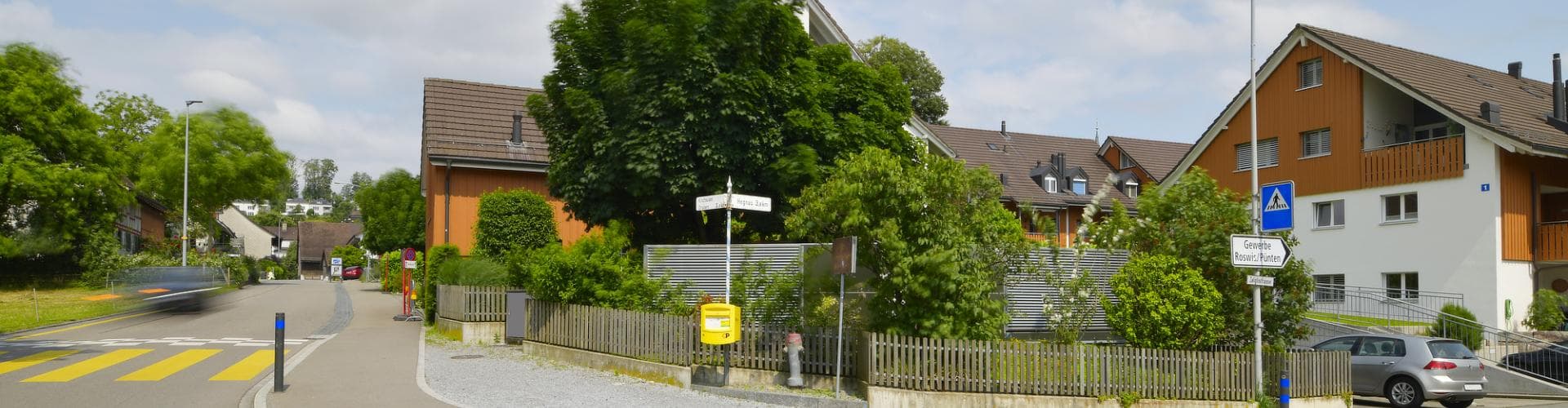 Hr. Meier Partner AG — Heizung & Klima in Wangen-Brüttisellen (Bild 3)