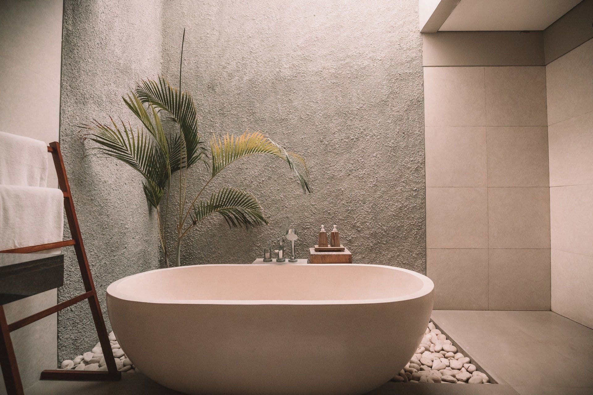 Renovation Companies