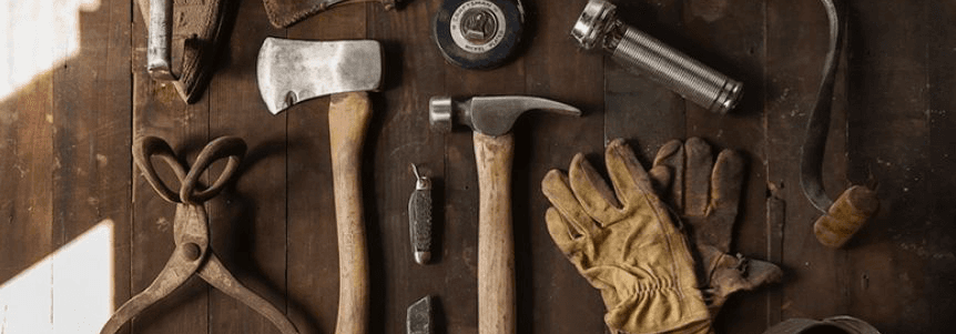Renovationsfirmen