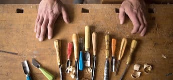 All-rounder Zurich GmbH *Handyman service* — Renovation & Umbau in Dübendorf (Bild 3)