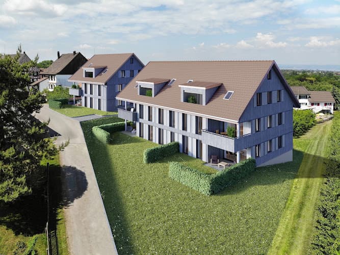 wäspe+partner ag