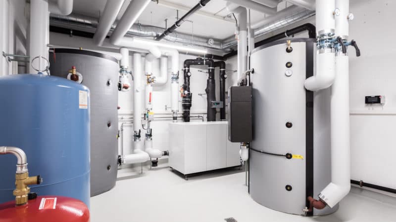 A-Z Bauservice — Bauunternehmen in Volketswil (Bild 3)