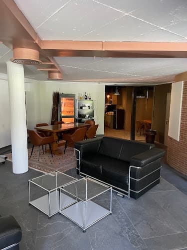 Platzhirsch Immobilien