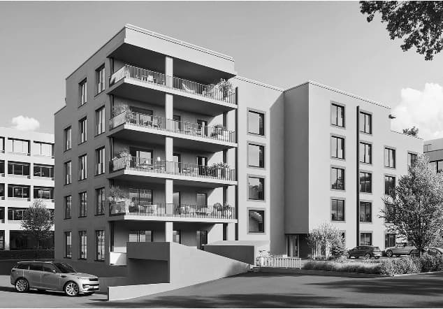 Cellere Immobilien AG