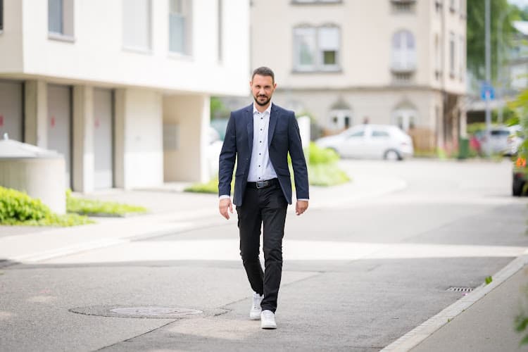 Immobilienverwaltungen